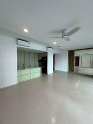 Kovan Residences (D19), Condominium #559111551